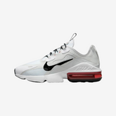 Nike Air Max Infinity 2 Men's Lifestyle Sneakers